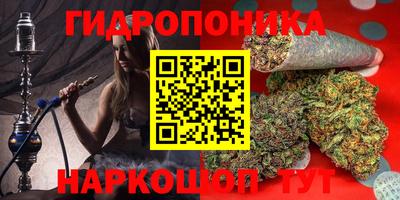 PSILOCYBIN Кумертау